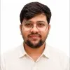 Tejash Rai