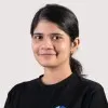 Shambhavi Tewari