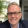Michael Rogers