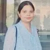 Seema