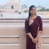 Priya Srivastava
