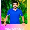 Saravanan Sugumar