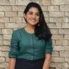 jyoti sharma