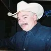 Donald Crescenzo