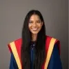 Rochelle Gamage