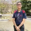 Anu Priya
