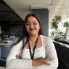 Apoorva Deshpande