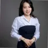 Van Bui