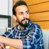 Sher Ali