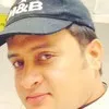 Razu Thapa