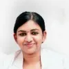 Sumi Peter Maria