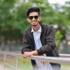 Sudarshan Lomate