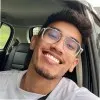 Amzeeq Abdullah