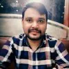 Mohsin Arif