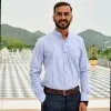 Shreeram Pareek