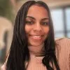 Chayna Byrd