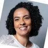 Patricia Oliva