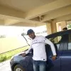 Piyush Pilot