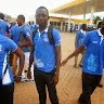 Nana Cann Atuahene