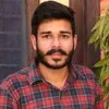 Sitendra Pachar