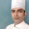 Siddhartha Banerjee