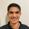 Bhaven Mistry