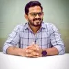 Vineeth