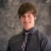 Matthew