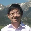 Jun Liu