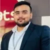 KHUDADAD KHAN