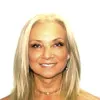 Pnina Scherzer