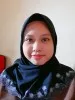 Nur Syazwani Atifah