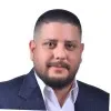 Faisal Masri
