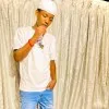 Kagiso Ashley Kgatla