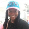 Meranda Neal