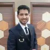 Raj Kumar Soni