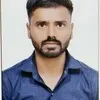 Nitin Kumar Pal