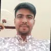 Md Al Imran