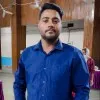 Abhishek Upadhyay