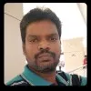 YUVARAJA RAJA