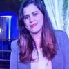 Marilene Rodrigues