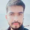 Gaurav Singh