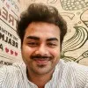 Ajay Kumar
