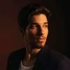 Jonathan Alexandre