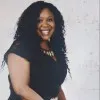 Laryssia Williams