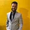 Shantanu Biswas
