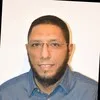 mohamed khashab