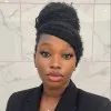 Deborah Dubukumah
