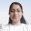 Trupti Bomble