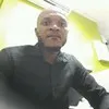 Cajetan Offor